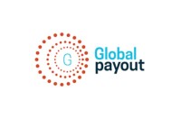 Global payout inc.