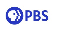 Global pbs
