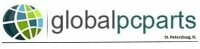 Global pc parts llc