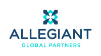 Global people strategist