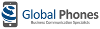 Global phone solutions