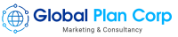 Global planning corp