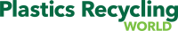 Global plastics recycling ltd