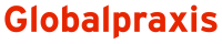 Globalpraxis