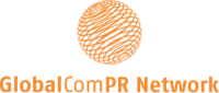 Global pr