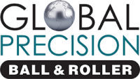 Global precision ball & roller
