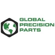 Global precision inc.