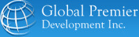 Global premier development inc