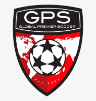 Global premier soccer uk