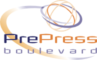Global pre-press llc