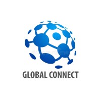 Globalpress connection