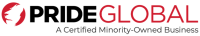 Global pride limited