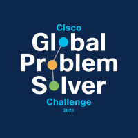 Global problem solvers, ltd.