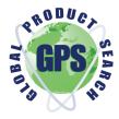 Global product search
