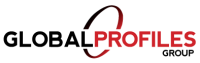 Global profiles group, llc.