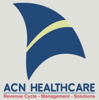 Acn healthcare rcm services pvt ltd