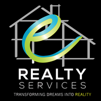 Global real estate solutions, llc