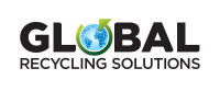 Global recycling solutions limited