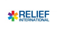 Global relief center