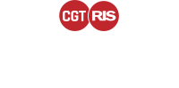 Global retail executive council