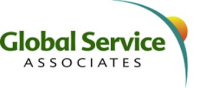 Global service associates, inc.