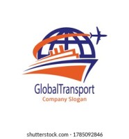 Global shippers