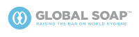 The global soap project