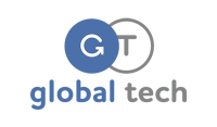 Globaltech ito, ltd