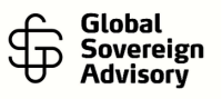 Global sovereign advisory