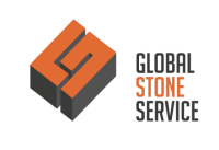 Global stone ventures, llc