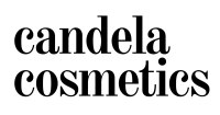 CANDELA & ASSOCIATES, INC