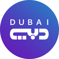 Dubai Radio & TV.