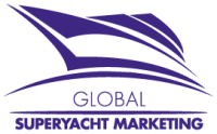 Global superyacht marketing