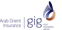 Arab orient insurance