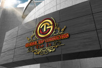 Globaltap llc.