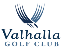 Valhalla Golf Club