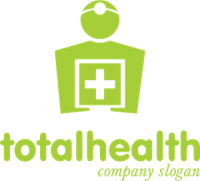 Global total health