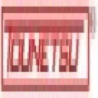 Tounetsu india pvt. ltd.
