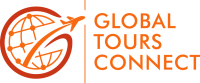 Global tours connect