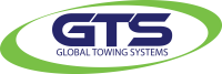 Global towing