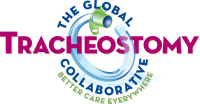The global tracheostomy collaborative