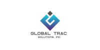 Global trac solutions