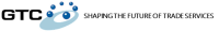 Globaltrade