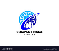 Global travel of tampa llc