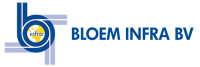 Bloem Civieltechniek bv
