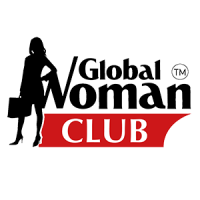 Global woman club