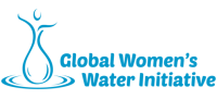 Global women's water initiative