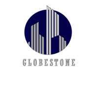 Globestone construction