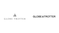 Globe trotting