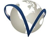 Global vision communications